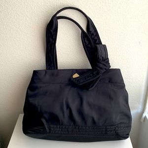 Kate Spade nylon Maryanne